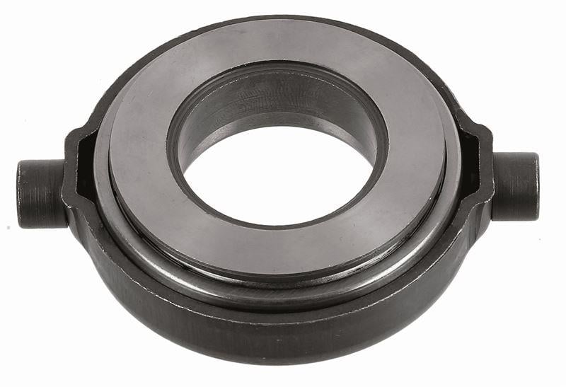 SACHSClutch ReleaserSACHS 3151600786