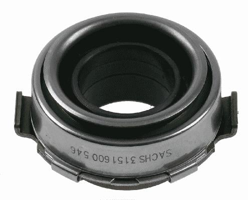 SACHSClutch ReleaserSACHS 3151600546