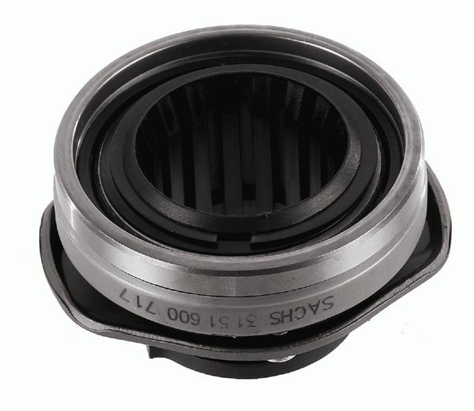SACHSClutch ReleaserSACHS 3151600717