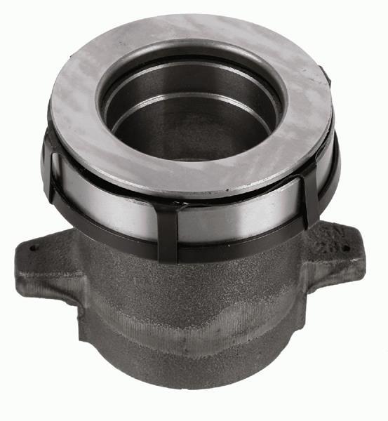 SACHSClutch ReleaserSACHS 3151600722