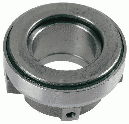 SACHSClutch ReleaserSACHS 3151600551