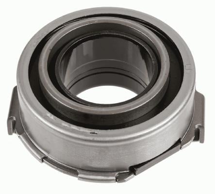 SACHSClutch ReleaserSACHS 3151901001