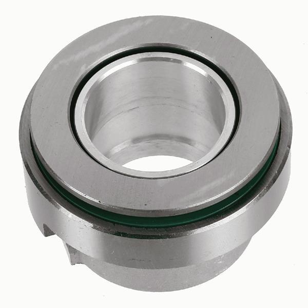SACHSClutch ReleaserSACHS 3151600788