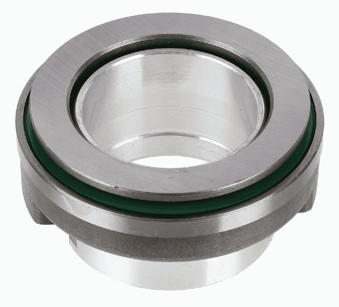 SACHSClutch ReleaserSACHS 3151600764