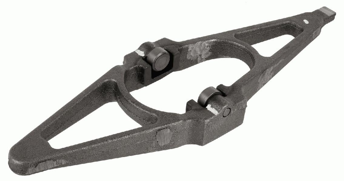 SACHSClutch Releaser ForkSACHS 3189600050