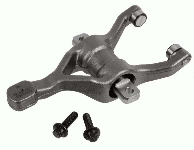 SACHSClutch Releaser ForkSACHS 3189600069