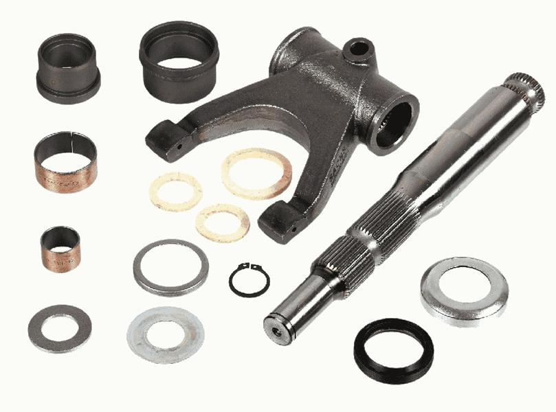 SACHSClutch Releaser ForkSACHS 3189600060