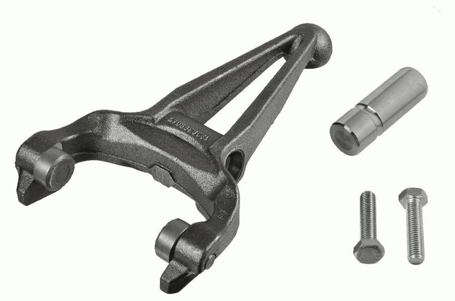 SACHSClutch Releaser ForkSACHS 3189600030