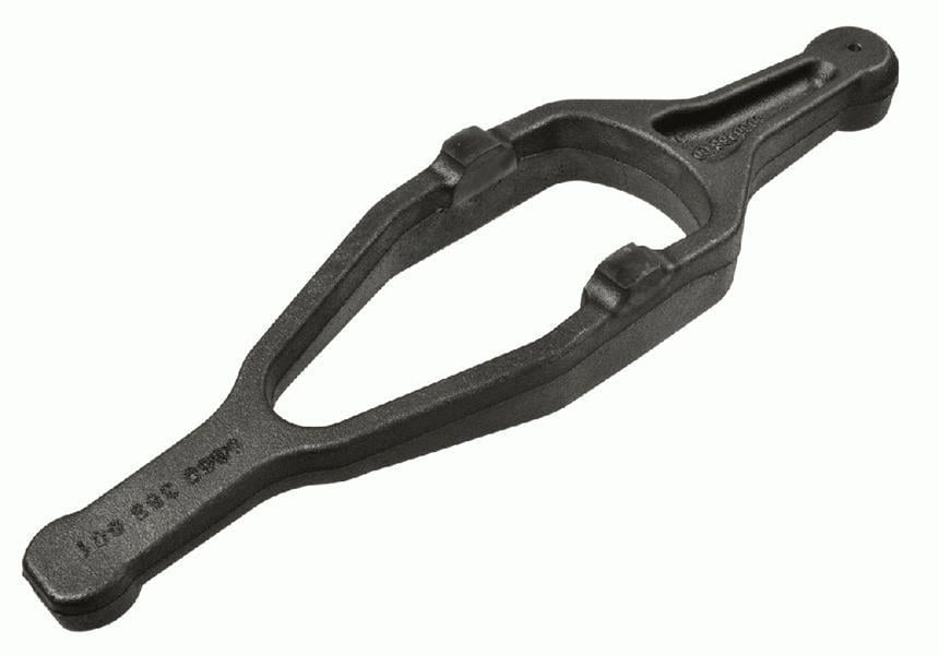 SACHSClutch Releaser ForkSACHS 3189600040