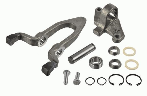SACHSClutch Releaser ForkSACHS 3189600018
