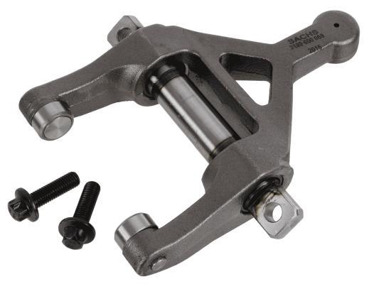 SACHSClutch Releaser ForkSACHS 3189600068