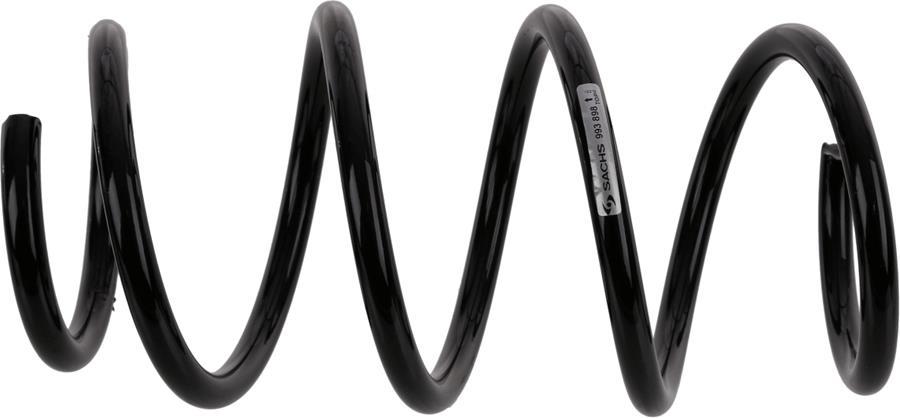 SACHSCoıl SprıngSACHS 993898