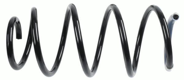 SACHSCoıl SprıngSACHS 998026