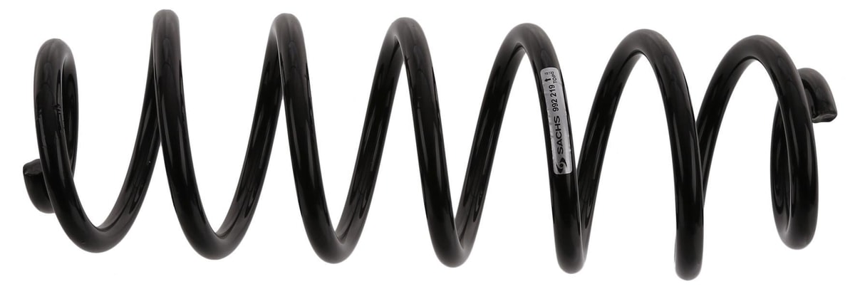 SACHSCoıl SprıngSACHS 992219