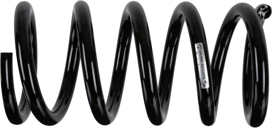 SACHSCoıl SprıngSACHS 994947