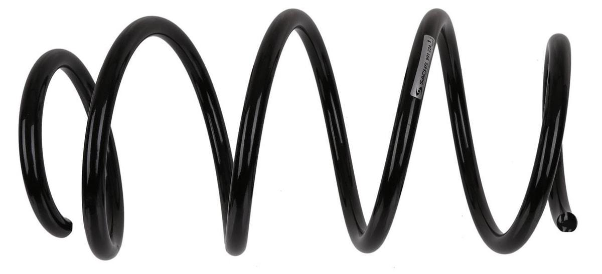 SACHSCoıl SprıngSACHS 991224