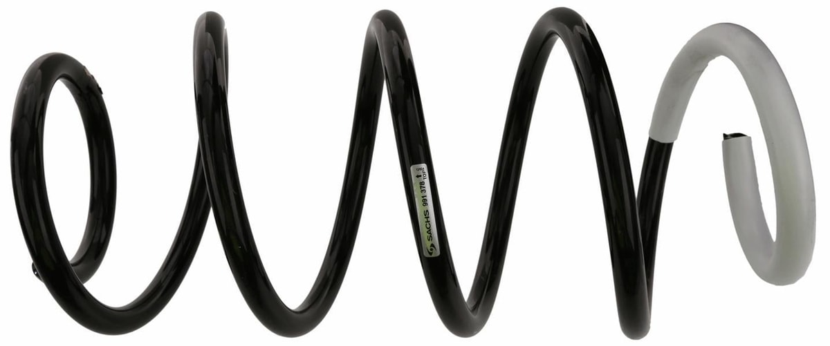 SACHSCoıl SprıngSACHS 991378