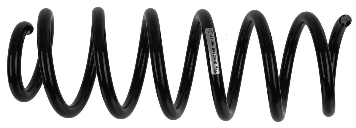 SACHSCoıl SprıngSACHS 992241