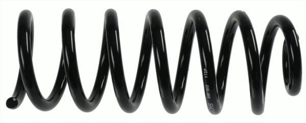 SACHSCoıl SprıngSACHS 996960