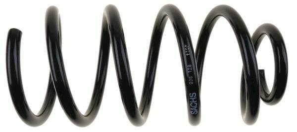 SACHSCoıl SprıngSACHS 996128
