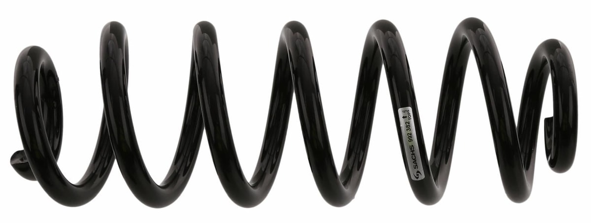 SACHSCoıl SprıngSACHS 992382