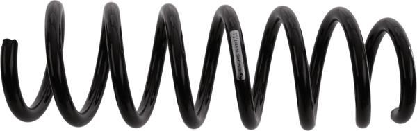 SACHSCoıl SprıngSACHS 993967