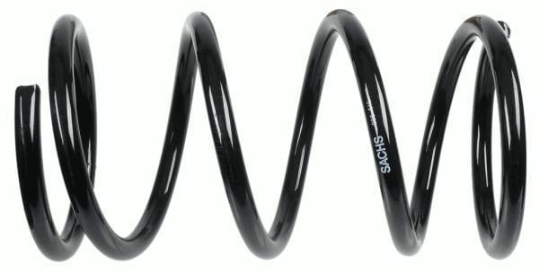 SACHSCoıl SprıngSACHS 998145