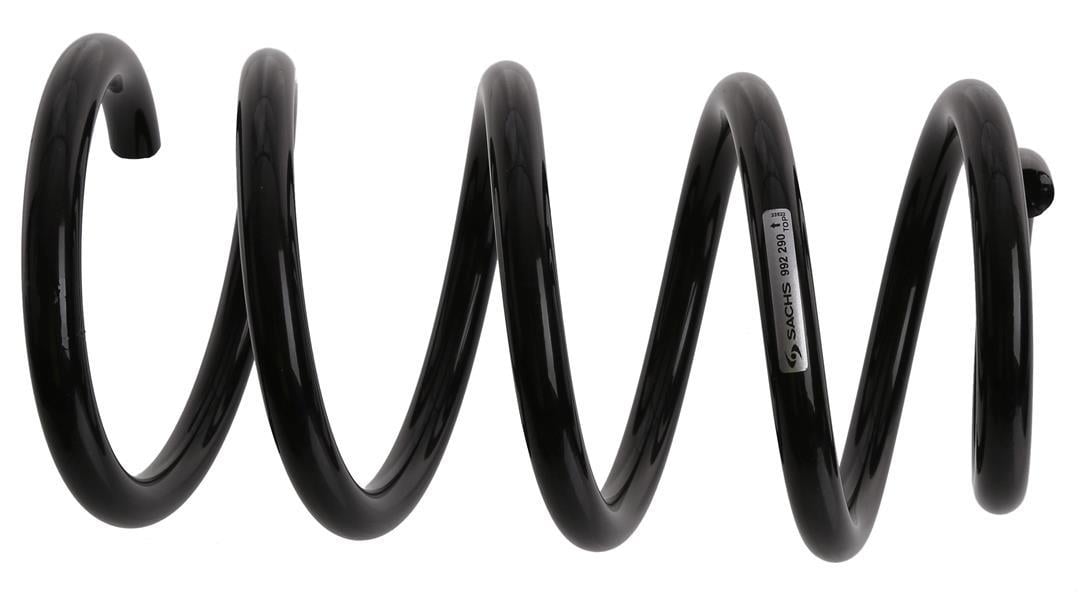 SACHSCoıl SprıngSACHS 992290
