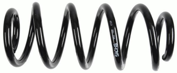 SACHSCoıl SprıngSACHS 993169