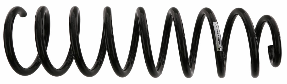 SACHSCoıl SprıngSACHS 991364