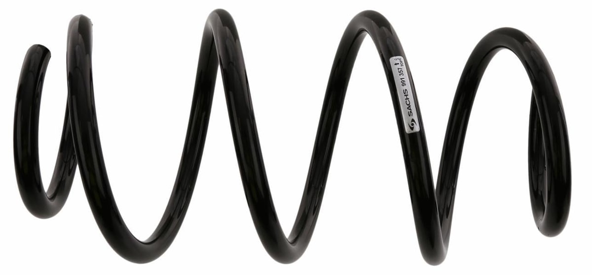 SACHSCoıl SprıngSACHS 991357