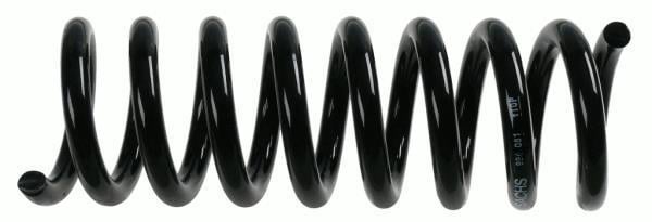 SACHSCoıl SprıngSACHS 994081