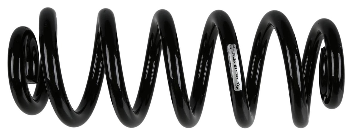 SACHSCoıl SprıngSACHS 992426