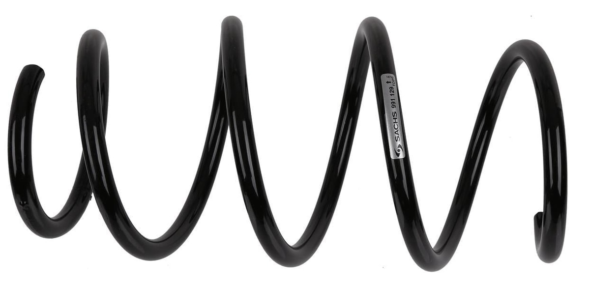 SACHSCoıl SprıngSACHS 991129