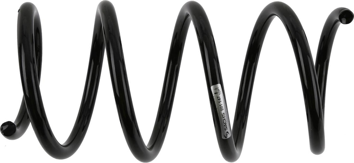 SACHSCoıl SprıngSACHS 991147