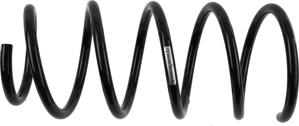SACHSCoıl SprıngSACHS 992181