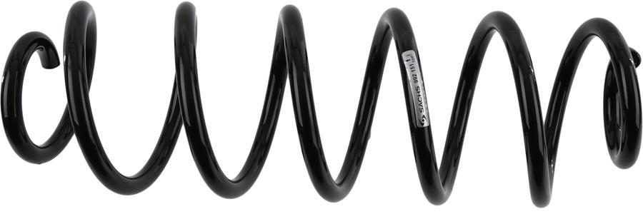SACHSCoıl SprıngSACHS 992151
