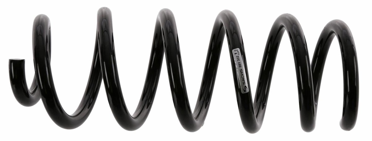 SACHSCoıl SprıngSACHS 991302