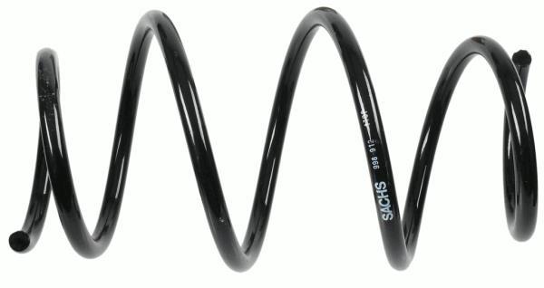 SACHSCoıl SprıngSACHS 998912