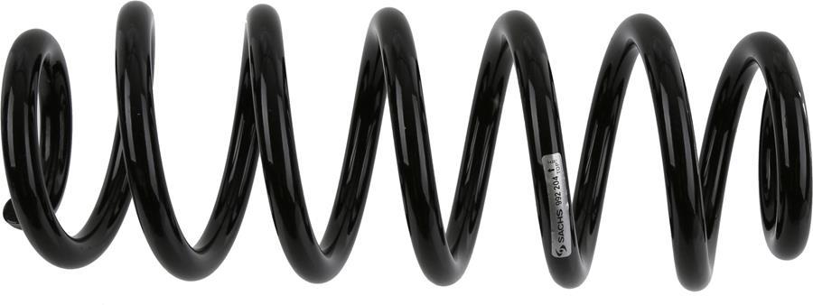 SACHSCoıl SprıngSACHS 992204