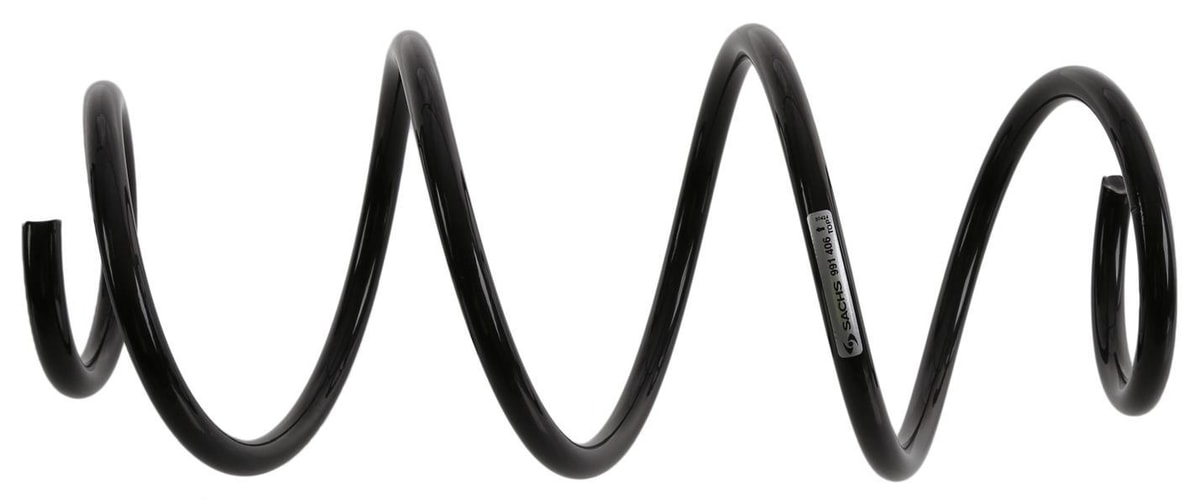 SACHSCoıl SprıngSACHS 991406