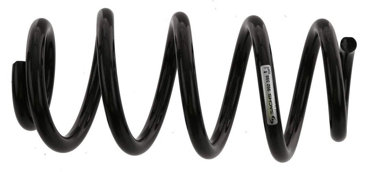 SACHSCoıl SprıngSACHS 992398