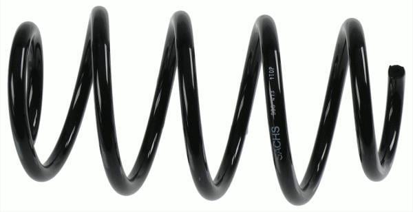 SACHSCoıl SprıngSACHS 998413