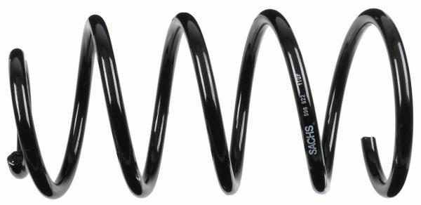 SACHSCoıl SprıngSACHS 998922