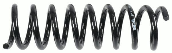 SACHSCoıl SprıngSACHS 997681