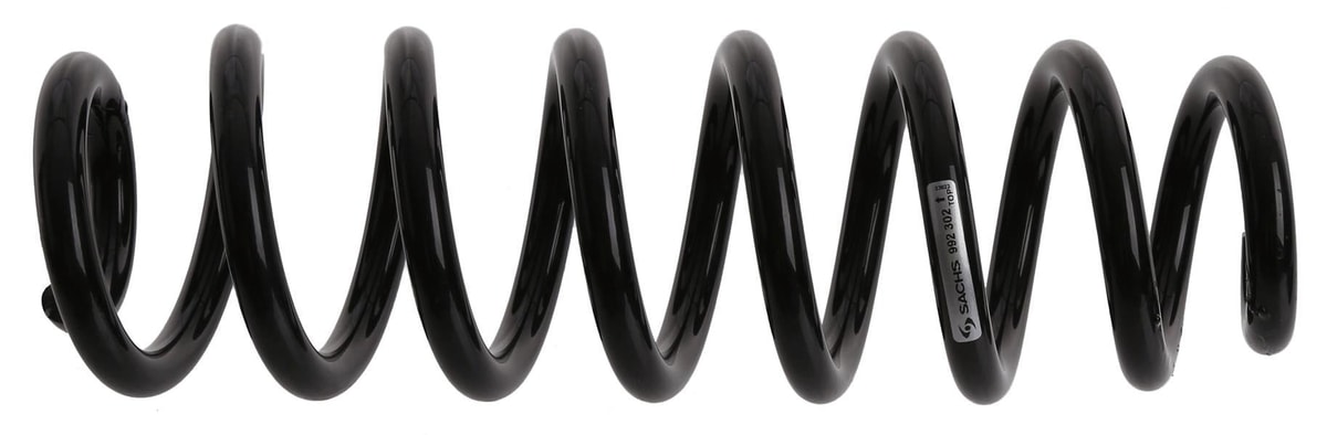 SACHSCoıl SprıngSACHS 992302