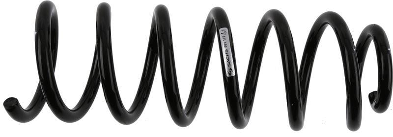 SACHSCoıl SprıngSACHS 991177