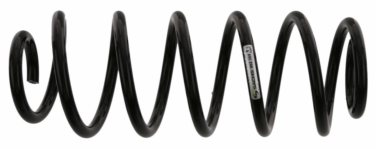 SACHSCoıl SprıngSACHS 992369