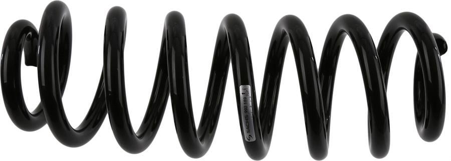 SACHSCoıl SprıngSACHS 992189