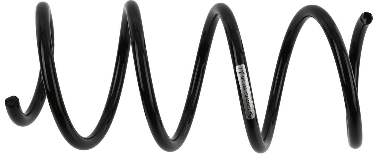 SACHSCoıl SprıngSACHS 991142